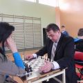 IS Turniej szachowy 2013 073