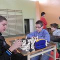 IS Turniej szachowy 2013 074