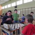 IS Turniej szachowy 2013 076