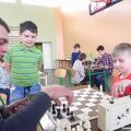 IS Turniej szachowy 2013 077