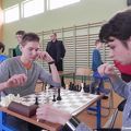 IS Turniej szachowy 2013 078