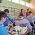 IS Turniej szachowy 2013 080