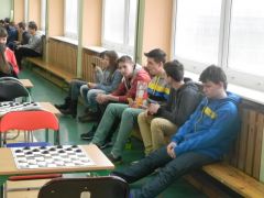 turniej szachowy 2014 003