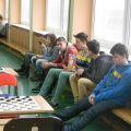 turniej szachowy 2014 003