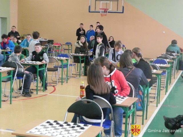 turniej szachowy 2014 004.jpg
