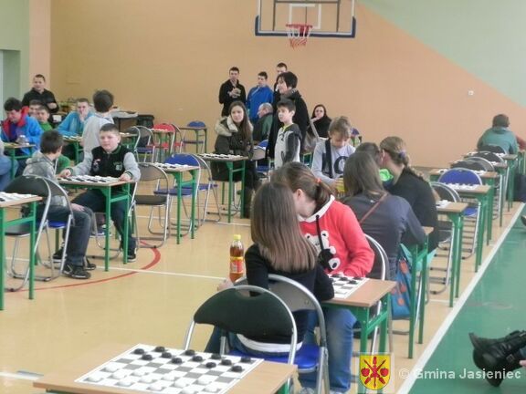 turniej szachowy 2014 004