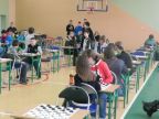 turniej szachowy 2014 004