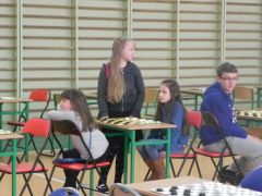turniej szachowy 2014 005