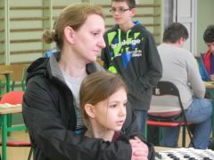 turniej szachowy 2014 007