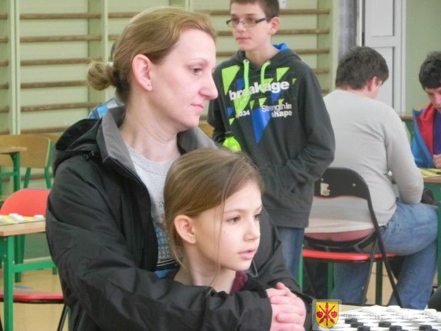 turniej szachowy 2014 007.jpg