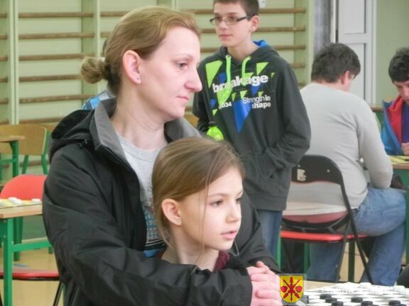 turniej szachowy 2014 007