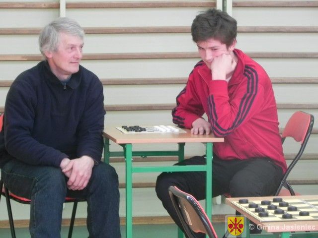 turniej szachowy 2014 008