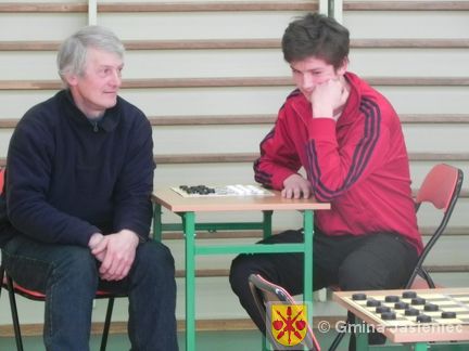 turniej szachowy 2014 008