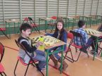 turniej szachowy 2014 017