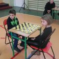 turniej szachowy 2014 018