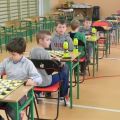 turniej szachowy 2014 020