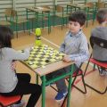 turniej szachowy 2014 021