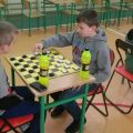 turniej szachowy 2014 022