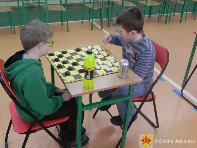 turniej szachowy 2014 023.jpg