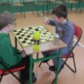 turniej szachowy 2014 023