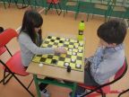 turniej szachowy 2014 025