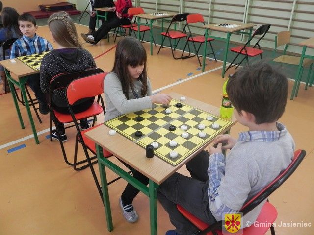 turniej szachowy 2014 026