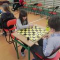 turniej szachowy 2014 026