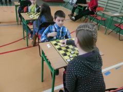 turniej szachowy 2014 027