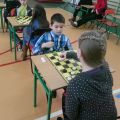turniej szachowy 2014 027