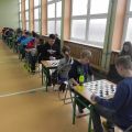 turniej szachowy 2014 028
