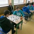 turniej szachowy 2014 037