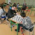 turniej szachowy 2014 038