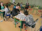 turniej szachowy 2014 038