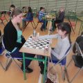 turniej szachowy 2014 039