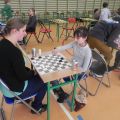 turniej szachowy 2014 040