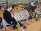 turniej szachowy 2014 040