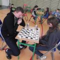 turniej szachowy 2014 041