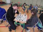 turniej szachowy 2014 041