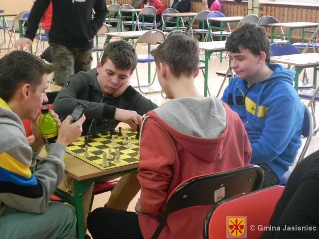 turniej szachowy 2014 052.jpg