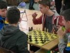 turniej szachowy 2014 053