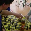 turniej szachowy 2014 054