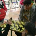 turniej szachowy 2014 055