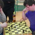 turniej szachowy 2014 057