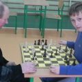 turniej szachowy 2014 058
