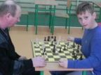 turniej szachowy 2014 058