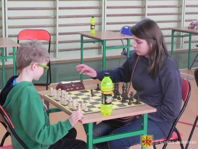 turniej szachowy 2014 076