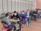 turniej szachowy 2014 077