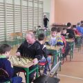 turniej szachowy 2014 078