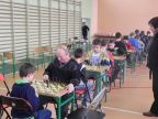 turniej szachowy 2014 078