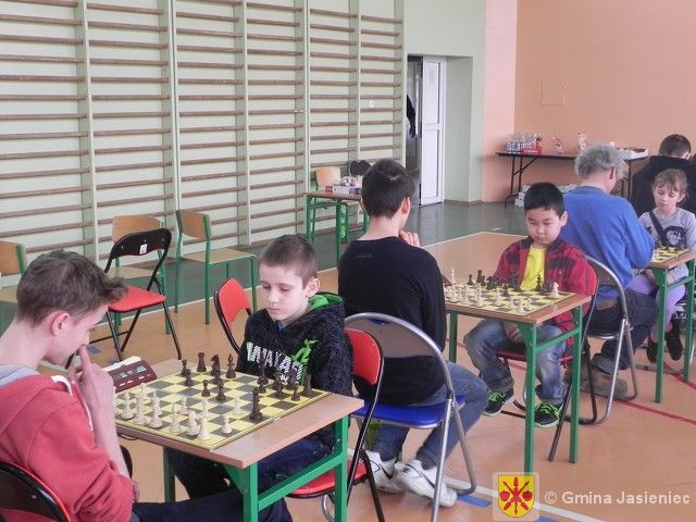 turniej szachowy 2014 079.jpg
